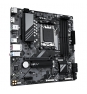 Gigabyte B650M D3HP (rev. 1.0) AMD B650 Zócalo AM5 micro ATX