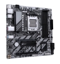 GIGABYTE B840M DS3H Placa base - Procesadores AMD Ryzen 9000, VRM de 8+2+2 fases, hasta 8200 MHz DDR5, 2xPCIe 4.0 M.2, LAN 2.5GbE, USB 3.2 Gen 1