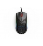 Glorious PC Gaming Race Model O Ratón Ambidextro Gaming 12000DPI Negro