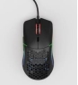 Glorious PC Gaming Race Model O ratón Juego mano derecha USB tipo A Óptico 12000 DPI