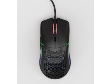 Glorious PC Gaming Race Model O ratón Juego mano derecha USB tipo A �...