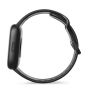 Hama 4000 4,19 cm (1.65
