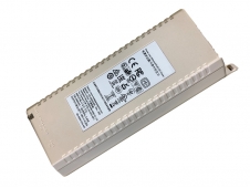 Hewlett Packard Enterprise R9M77A adaptador e inyector de PoE