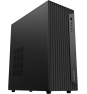 Hiditec Blok con fuente Caja Torre PC