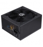 Hiditec BZ850 unidad de fuente de alimentación 850 W 20+4 pin ATX ATX Negro