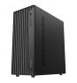 HIDITEC CHASIS ATX BLOK 3.0