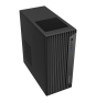 HIDITEC CHASIS ATX BLOK 3.0