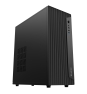 HIDITEC CHASIS ATX BLOK 3.0
