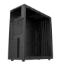 HIDITEC CHASIS ATX BLOK 3.0
