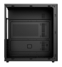 HIDITEC CHASIS ATX BLOK 3.0