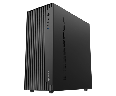 HIDITEC CHASIS ATX BLOK 3.0