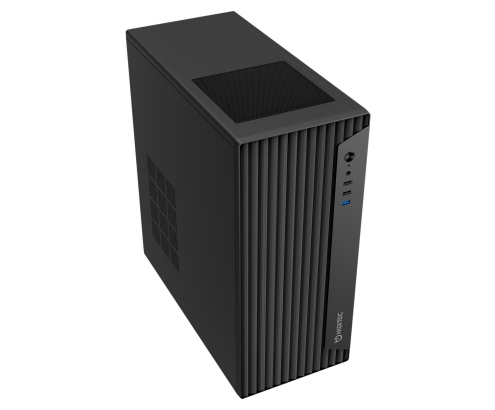 HIDITEC CHASIS ATX BLOK 3.0