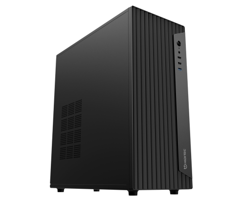 HIDITEC CHASIS ATX BLOK 3.0