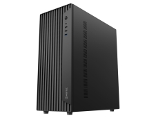 HIDITEC CHASIS ATX BLOK 3.0