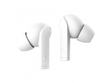 Hiditec FENIX Auriculares True Wireless Stereo (TWS) Dentro de oÍ­do...