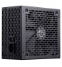 Hiditec Fuente Alimentación 650w Hiditec 80+ Bronze Full-modular