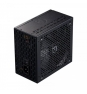 Hiditec Fuente Alimentación 650w Hiditec 80+ Bronze Full-modular