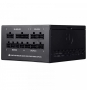 Hiditec Fuente Alimentación 650w Hiditec 80+ Bronze Full-modular