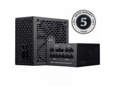 Hiditec Fuente Alimentación 650w Hiditec 80+ Bronze Full-modular