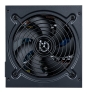 HIDITEC PSU RL750 - 80PLUS BRONZE CERTIFIED