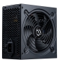 HIDITEC PSU RL750 - 80PLUS BRONZE CERTIFIED