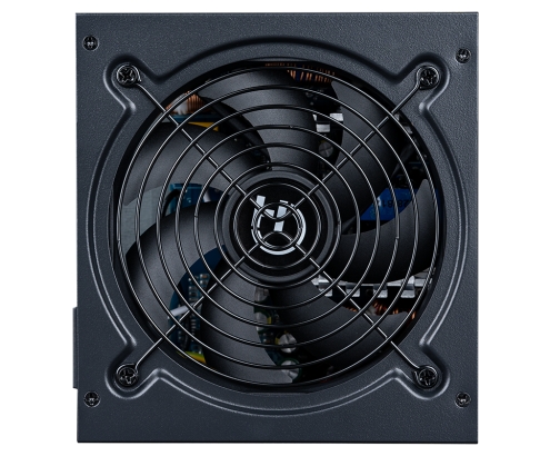 HIDITEC PSU RL750 - 80PLUS BRONZE CERTIFIED