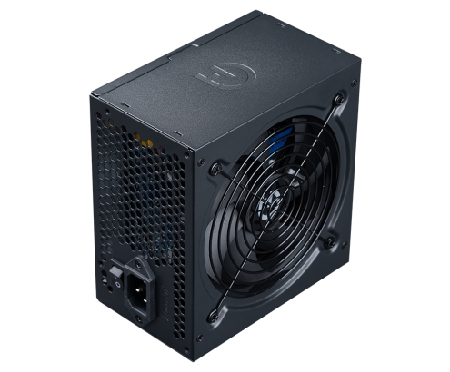 HIDITEC PSU RX650 - 80PLUS BRONZE CERTIFIED FULL RANGE