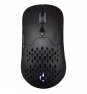 Hiditec Raton Gaming GX300 PRO Wireless