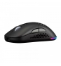 Hiditec Raton Gaming GX300 PRO Wireless