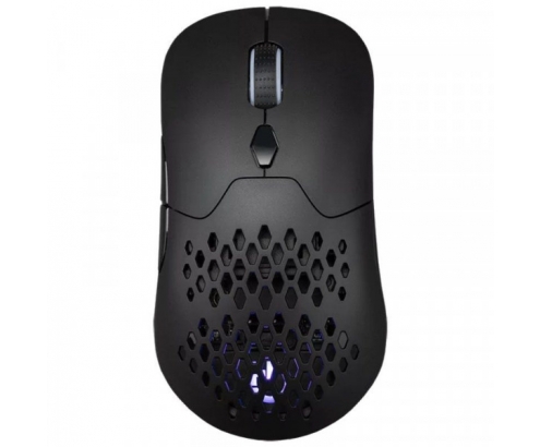 Hiditec Raton Gaming GX300 PRO Wireless