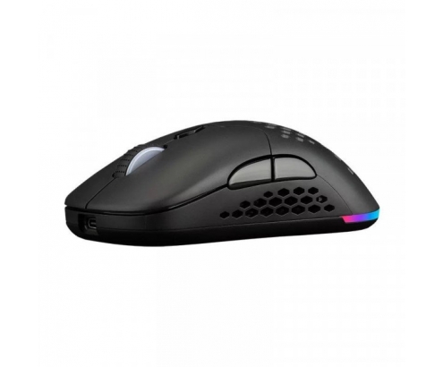 Hiditec Raton Gaming GX300 PRO Wireless