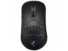 Hiditec Raton Gaming GX300 PRO Wireless