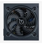 Hiditec RL550 unidad de fuente de alimentación 550 W 20+4 pin ATX ATX Negro