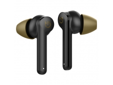 Hiditec VESTA LIMITED EDITION Auriculares Inalámbrico Dentro de oÍ­...