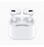 Home Serie Enjoy YEP-10 auriculares con microfono bluetooth. Base de carga TWS i12