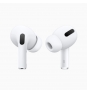 Home Serie Enjoy YEP-10 auriculares con microfono bluetooth. Base de carga TWS i12