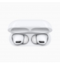 Home Serie Enjoy YEP-10 auriculares con microfono bluetooth. Base de carga TWS i12