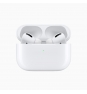 Home Serie Enjoy YEP-10 auriculares con microfono bluetooth. Base de carga TWS i12