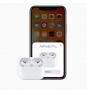 Home Serie Enjoy YEP-10 auriculares con microfono bluetooth. Base de carga TWS i12