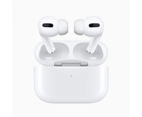 Home Serie Enjoy YEP-10 auriculares con microfono bluetooth. Base de carga TWS i12