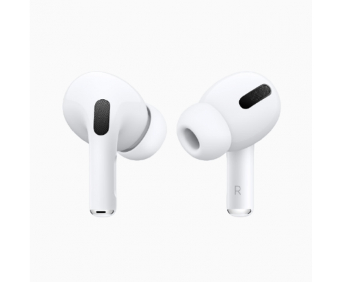 Home Serie Enjoy YEP-10 auriculares con microfono bluetooth. Base de carga TWS i12