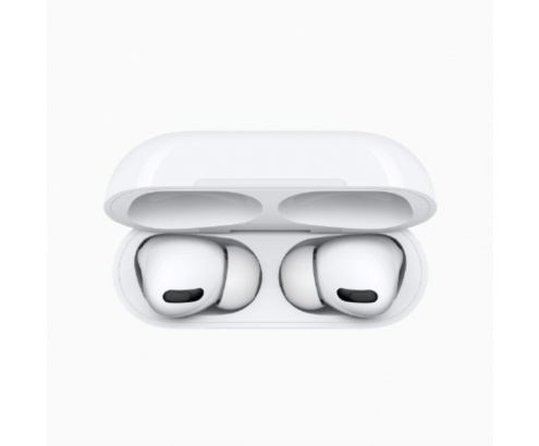 Home Serie Enjoy YEP-10 auriculares con microfono bluetooth. Base de carga TWS i12
