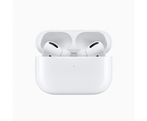 Home Serie Enjoy YEP-10 auriculares con microfono bluetooth. Base de carga TWS i12