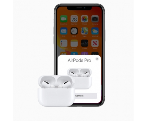 Home Serie Enjoy YEP-10 auriculares con microfono bluetooth. Base de carga TWS i12