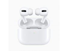 Home Serie Enjoy YEP-10 auriculares con microfono bluetooth. Base de c...