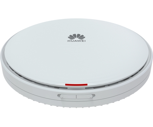 HUAWEI AIRENGINE 5760-51