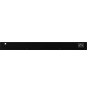 Huawei CloudEngine S5735-L24P4XE-A-V2 Gestionado L3 Gigabit Ethernet (10/100/1000) EnergÍ­a sobre Ethernet (PoE) 1U Negro, Plata