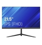 iggual ML21S pantalla para PC 54,6 cm (21.5