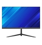 iggual ML21S pantalla para PC 54,6 cm (21.5
