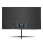 iggual ML21S pantalla para PC 54,6 cm (21.5